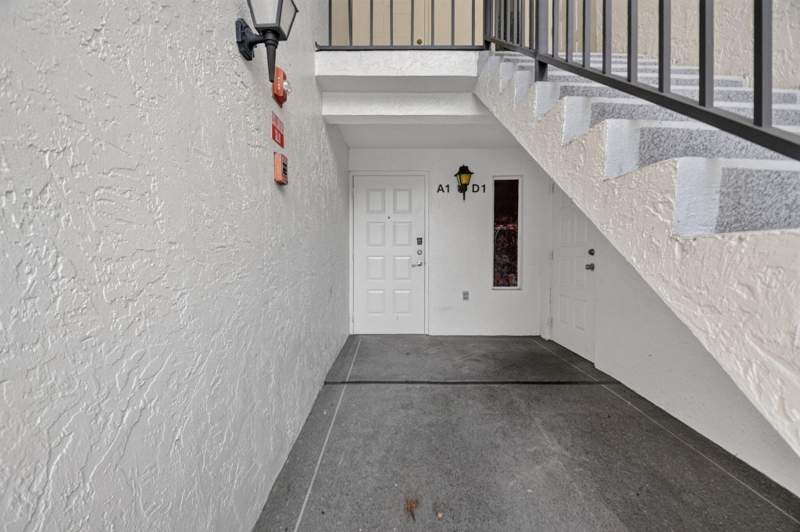 3 bedroom Condominium at 1114 Green Pine Boulevard #A1, Palm Club Village II Condo, West Palm Beach — photo 4