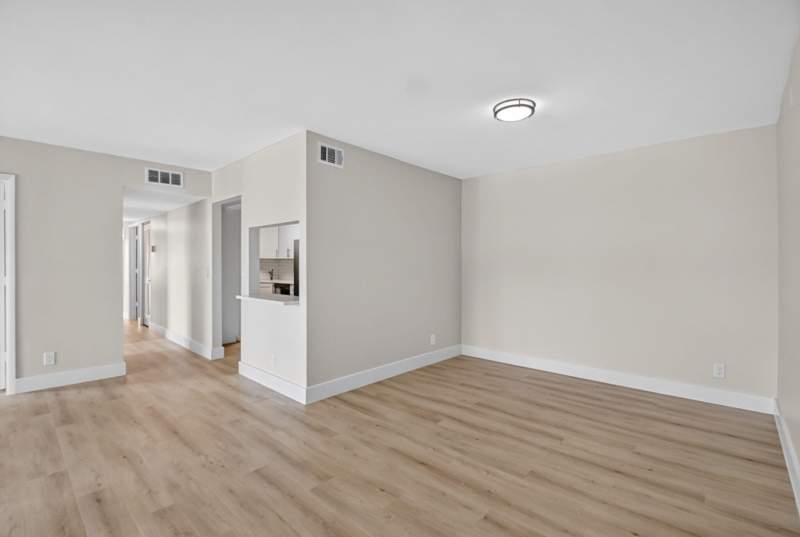 3 bedroom Condominium at 1114 Green Pine Boulevard #A1, Palm Club Village II Condo, West Palm Beach — photo 5