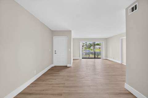 1114 Green Pine Boulevard #A1, West Palm Beach FL - photo 6 of 45