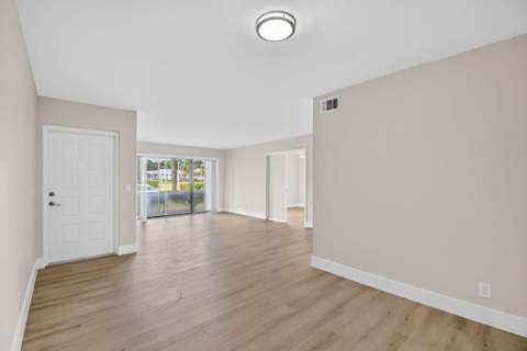 1114 Green Pine Boulevard #A1, West Palm Beach FL - photo 7 of 45