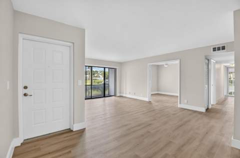 1114 Green Pine Boulevard #A1, West Palm Beach FL - photo 8 of 45