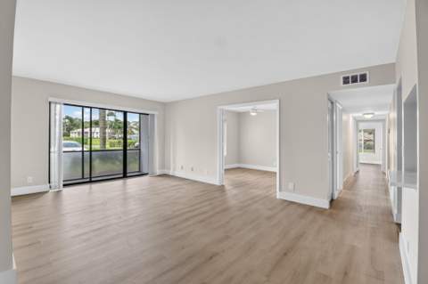 1114 Green Pine Boulevard #A1, West Palm Beach FL - photo 9 of 45