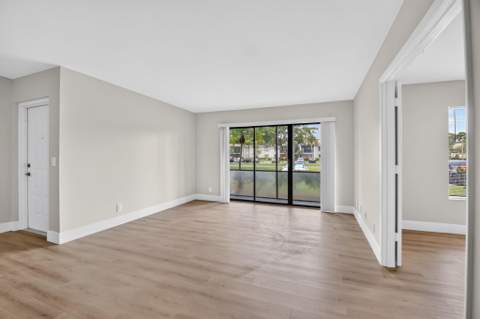 1114 Green Pine Boulevard #A1, West Palm Beach FL - photo 11 of 45