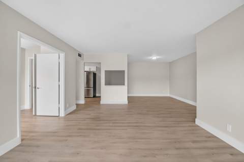 1114 Green Pine Boulevard #A1, West Palm Beach FL - photo 12 of 45
