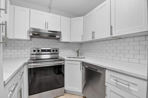 1114 Green Pine Boulevard #A1, West Palm Beach FL - photo 14 of 45