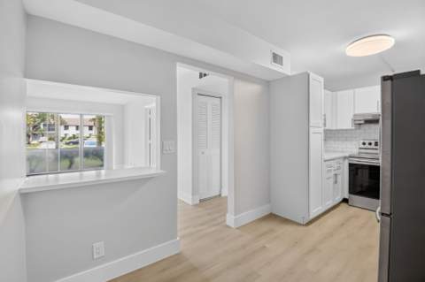 1114 Green Pine Boulevard #A1, West Palm Beach FL - photo 15 of 45