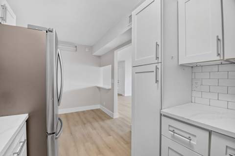 1114 Green Pine Boulevard #A1, West Palm Beach FL - photo 16 of 45