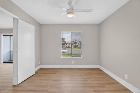 1114 Green Pine Boulevard #A1, West Palm Beach FL - photo 17 of 45
