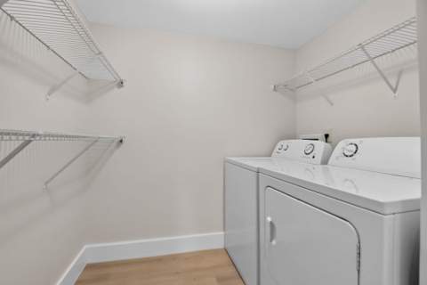 1114 Green Pine Boulevard #A1, West Palm Beach FL - photo 18 of 45
