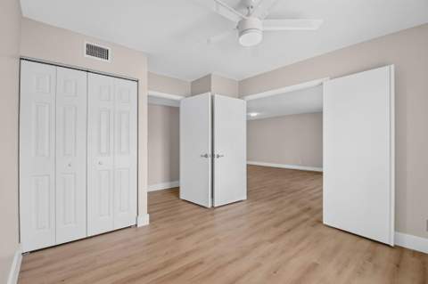 1114 Green Pine Boulevard #A1, West Palm Beach FL - photo 19 of 45