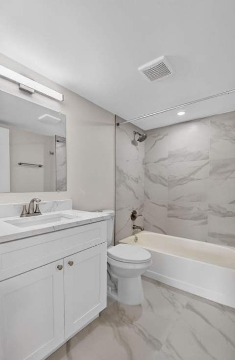 1114 Green Pine Boulevard #A1, West Palm Beach FL - photo 20 of 45