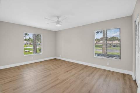 1114 Green Pine Boulevard #A1, West Palm Beach FL - photo 22 of 45