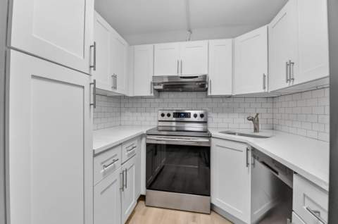 1114 Green Pine Boulevard #A1, West Palm Beach FL - photo 23 of 45