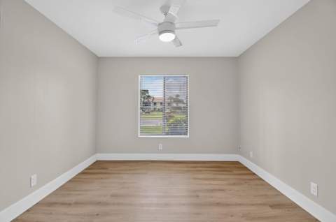 1114 Green Pine Boulevard #A1, West Palm Beach FL - photo 24 of 45