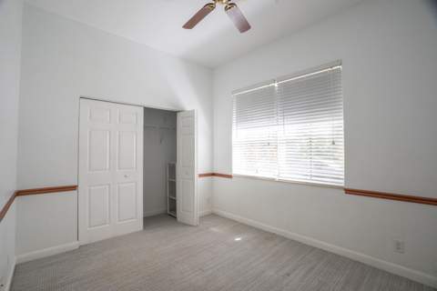 1002 Lavender Circle, Weston FL - photo 12 of 19