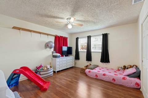 1054 Old Boynton Road, Boynton Beach FL - photo 17 of 35