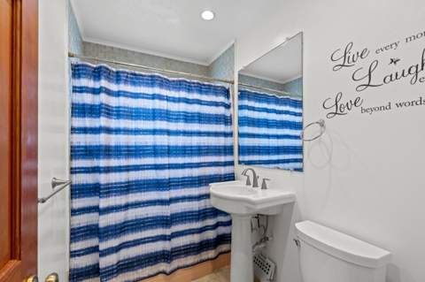 1054 Old Boynton Road, Boynton Beach FL - photo 15 of 35