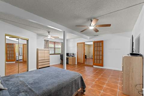 1054 Old Boynton Road, Boynton Beach FL - photo 16 of 35