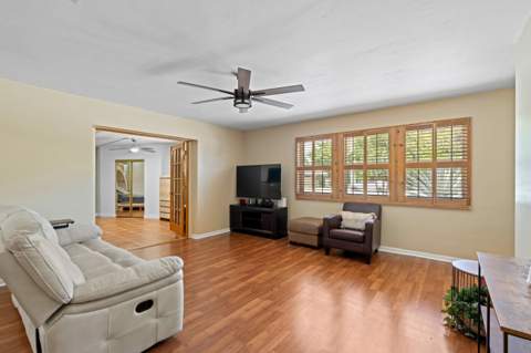 1054 Old Boynton Road, Boynton Beach FL - photo 10 of 35