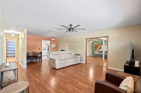 1054 Old Boynton Road, Boynton Beach FL - photo 11 of 35