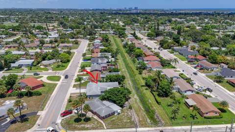 3408 E Avenue H, Riviera Beach FL - photo 20 of 26