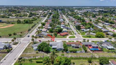 3408 E Avenue H, Riviera Beach FL - photo 22 of 26