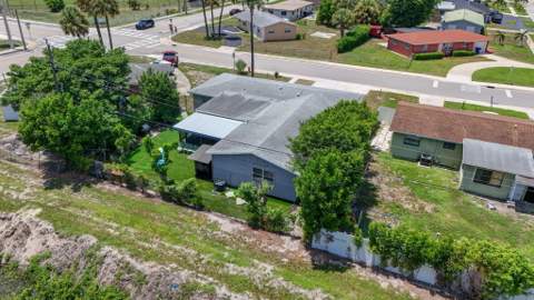 3408 E Avenue H, Riviera Beach FL - photo 24 of 26