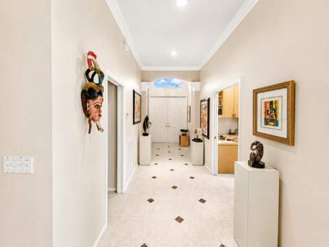 5168 Clover Creek Drive, Boynton Beach FL - photo 7 of 83