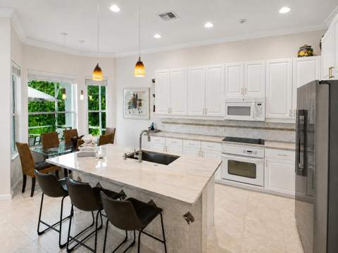 5168 Clover Creek Drive, Boynton Beach FL - photo 13 of 83