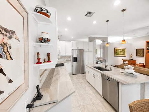 5168 Clover Creek Drive, Boynton Beach FL - photo 15 of 83