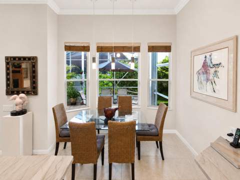 5168 Clover Creek Drive, Boynton Beach FL - photo 16 of 83