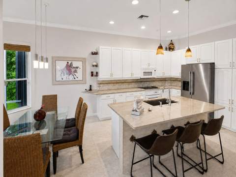 5168 Clover Creek Drive, Boynton Beach FL - photo 14 of 83