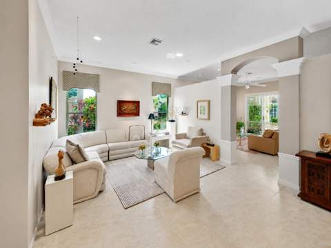 5168 Clover Creek Drive, Boynton Beach FL - photo 9 of 83
