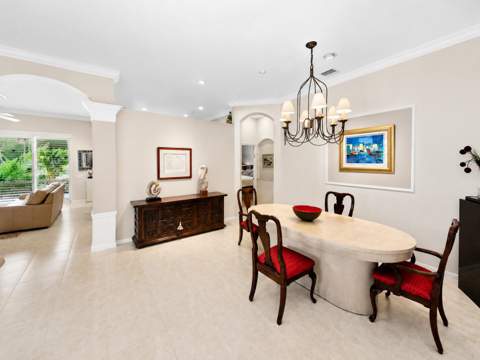 5168 Clover Creek Drive, Boynton Beach FL - photo 11 of 83