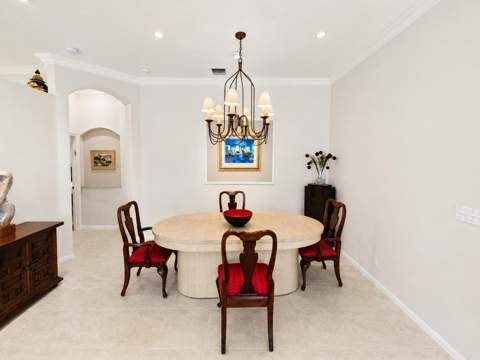 5168 Clover Creek Drive, Boynton Beach FL - photo 12 of 83
