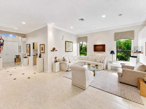 5168 Clover Creek Drive, Boynton Beach FL - photo 8 of 83