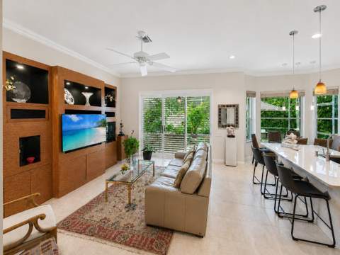 5168 Clover Creek Drive, Boynton Beach FL - photo 19 of 83