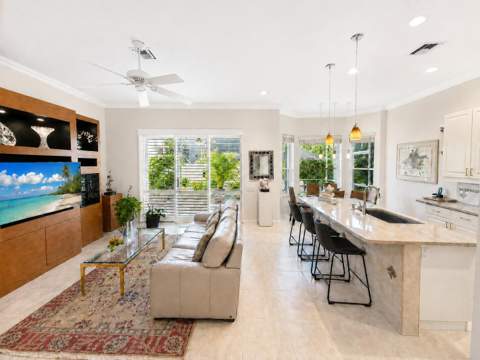 5168 Clover Creek Drive, Boynton Beach FL - photo 18 of 83