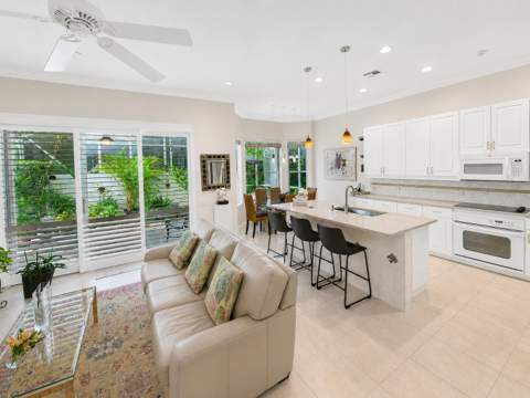 5168 Clover Creek Drive, Boynton Beach FL - photo 17 of 83