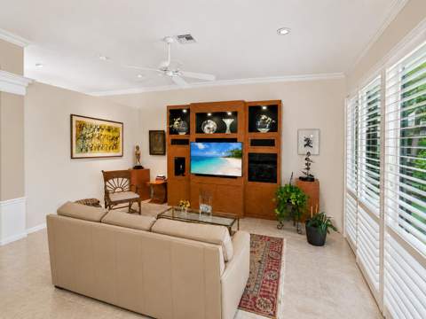 5168 Clover Creek Drive, Boynton Beach FL - photo 20 of 83