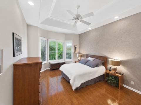 5168 Clover Creek Drive, Boynton Beach FL - photo 23 of 83