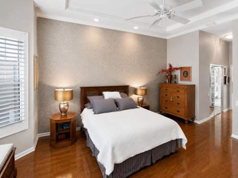 5168 Clover Creek Drive, Boynton Beach FL - photo 21 of 83