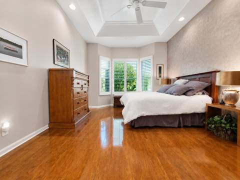 5168 Clover Creek Drive, Boynton Beach FL - photo 22 of 83