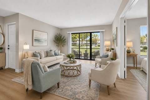 1114 Green Pine Boulevard #A1, West Palm Beach FL - photo 10 of 45