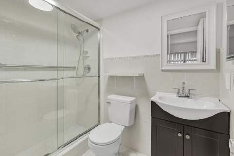 651 Pine Drive #204, Pompano Beach FL - photo 20 of 39