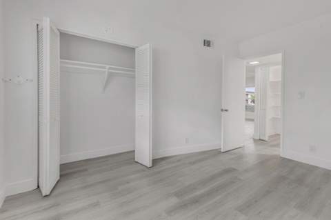 651 Pine Drive #204, Pompano Beach FL - photo 24 of 39