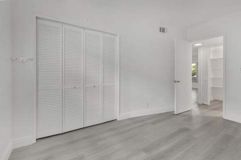 651 Pine Drive #204, Pompano Beach FL - photo 22 of 39