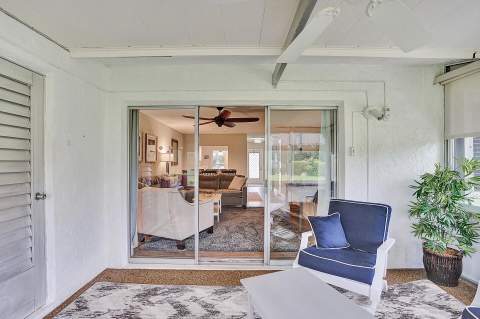 2805 SW 13th Street #C, Delray Beach FL - photo 7 of 60