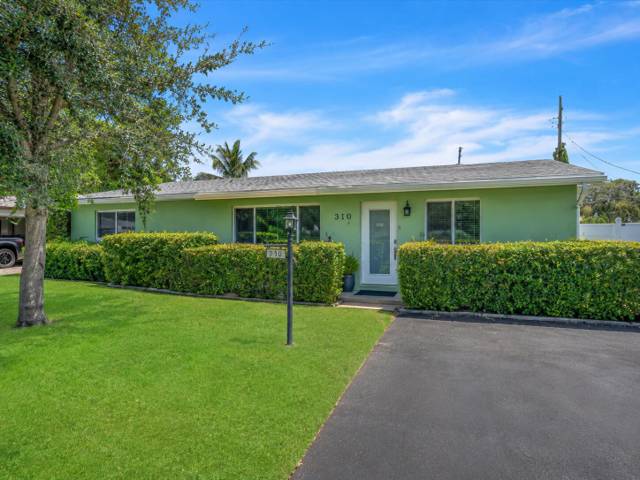 310 SE 8TH Court