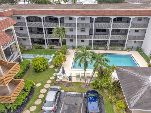 651 PINE Drive #204